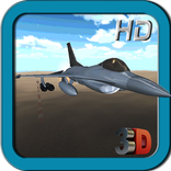 F16 War 2