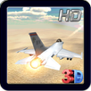 F16 War : Best Aircraft Game APK