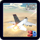 APK F16 War : Best Aircraft Game