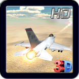 F16 War : Best Aircraft Game