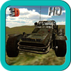 4x4 Buggy Off-Road APK