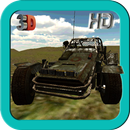 4x4 Buggy Off-Road APK