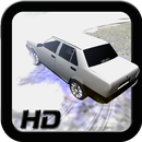 Şahin Drift 2 : Extreme Drift APK