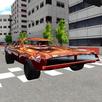 Sports Car Drift Simulator APK