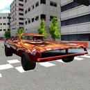 Sports Car Drift Simulator APK