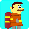 Super Jack APK