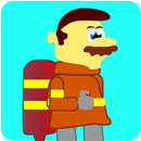 Super Jack APK