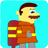 Super Jack APK