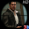 The Sniper APK
