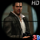 The Sniper APK