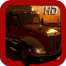 APK Best Truck Simulator