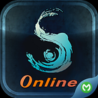 Arcane Soul Online icône