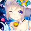 你的學妹不可能這麽甜  X Battle Girls APK