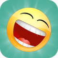 mFun