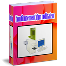 Fonctionnement d'un ordinateur APK