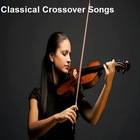 Classical Crossover Songs-icoon