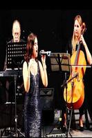 Classical Crossover Songs скриншот 1