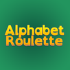 AlphabetRoulette (Unreleased) APK