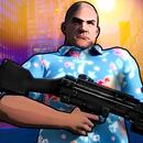 APK Mafia City Grand Crime Mission
