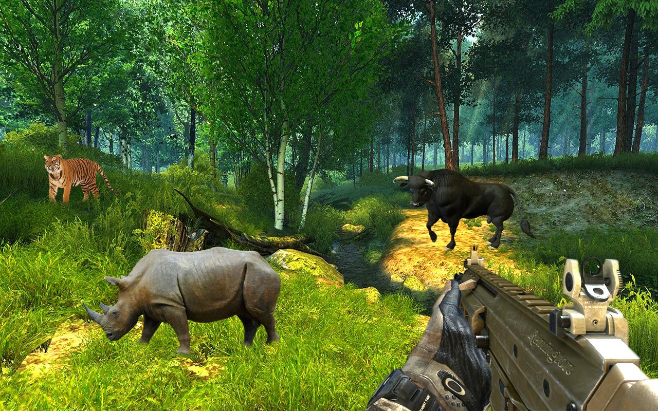 Бесплатные игры охота без. Игра охота на животных. Животные из игры Deer Hunter. Тигры и олени игра. Индейка охота игра.