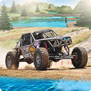 Mountain Car Buggy Hill Climb Free Simulation 2018 APK