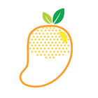 Mango CallRecorder icon