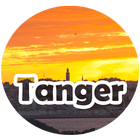 Top 10 Tanger Photography Zeichen