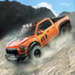 Off Road 6x6 Truck Driver 2017