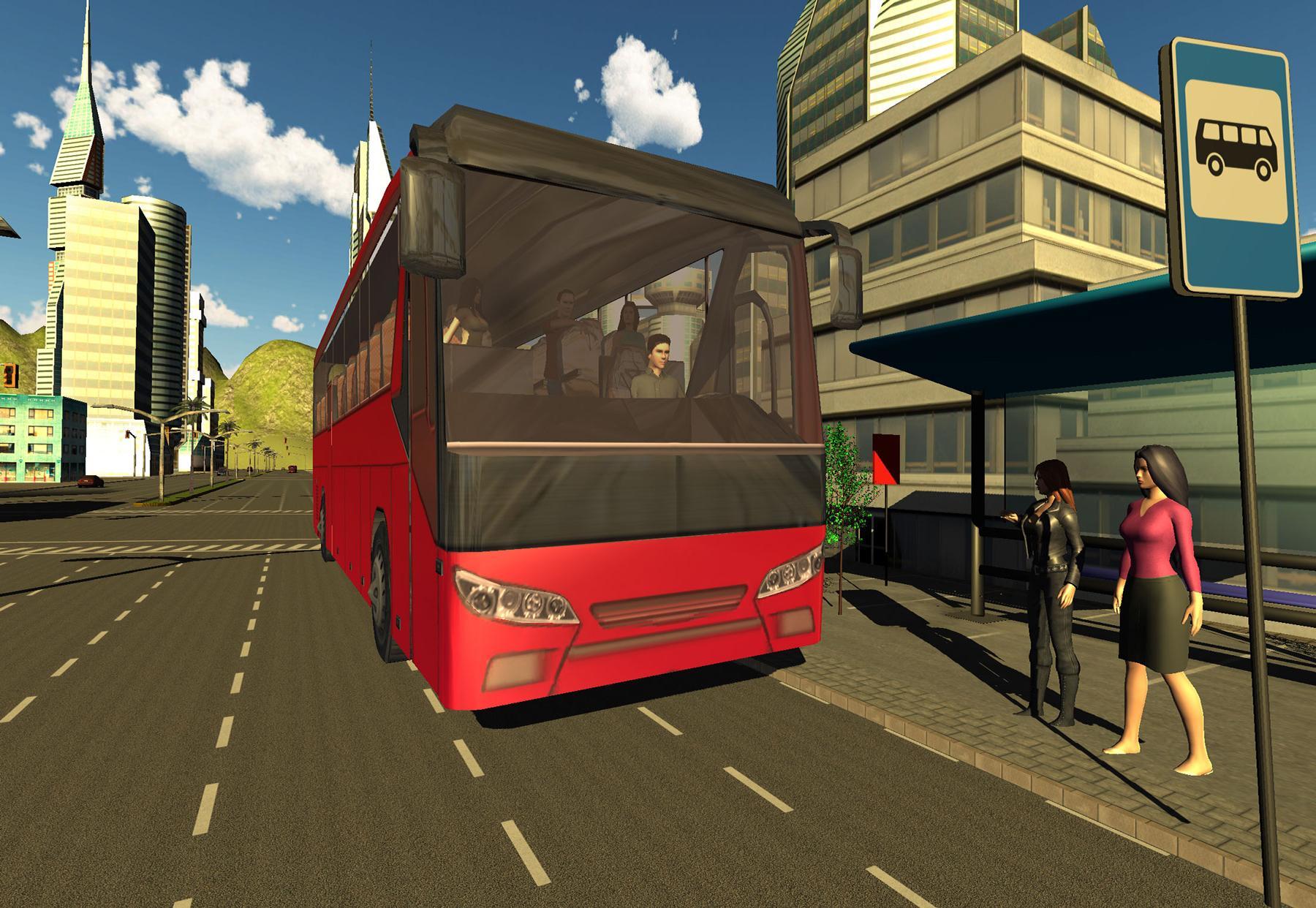 Игра автобус открывающая. Bus Simulator 21. Bus Simulator Oyunlari. Лучшие игры про автобус. Игра автобус 2018 симулятор.