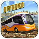 Offroad Bus Simulator 2017-APK