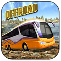 Offroad Bus Simulator 2017