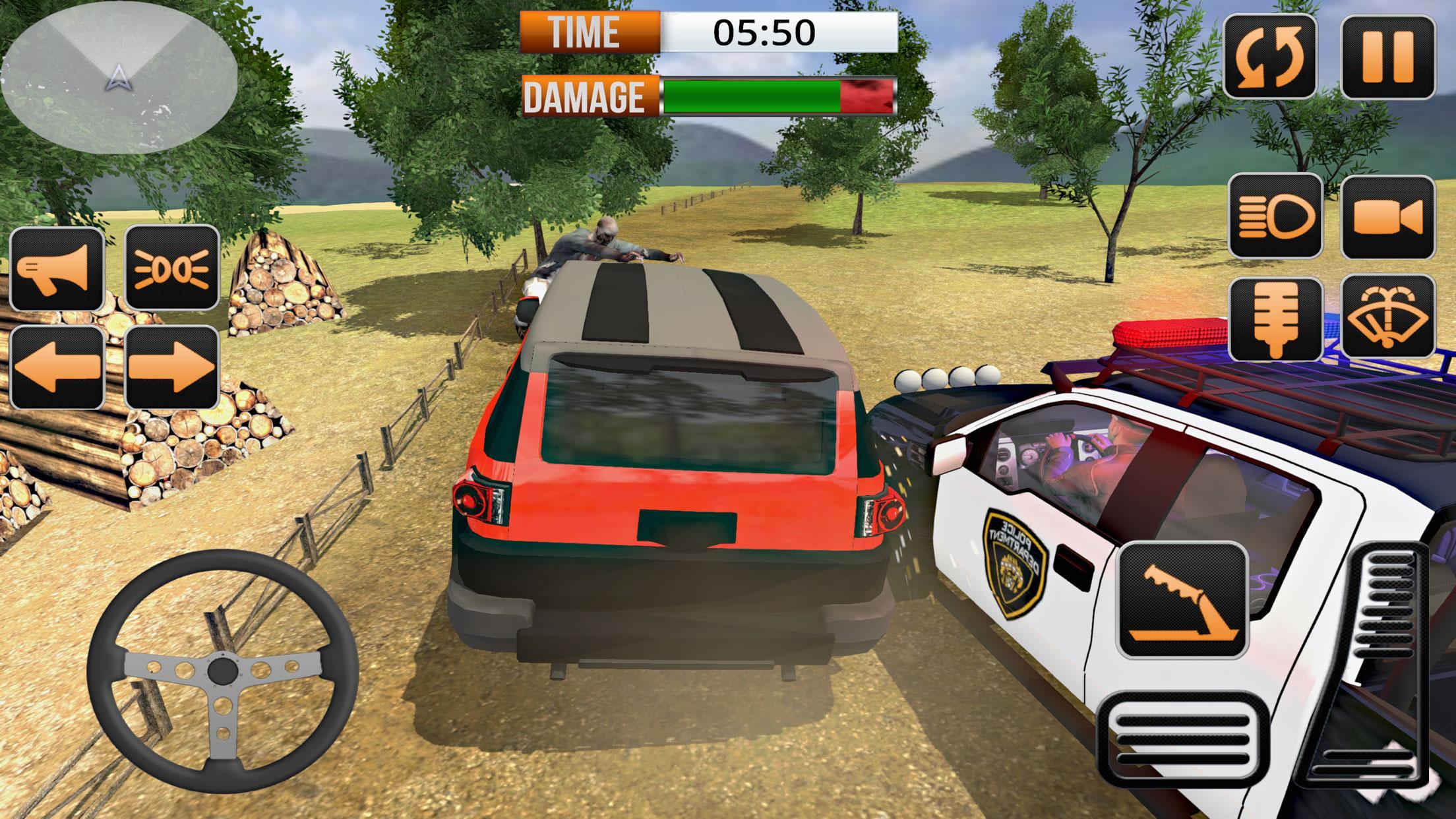 Offroad car driving game все открыта. Симулятор вождения оффроад. Нива симулятор вождения. Симулятор внедорожника на андроид. Вождение игра оффроуд.