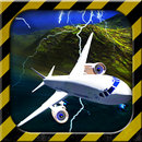 Airport Crash Landing 3D APK