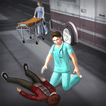 Ambulance Ville Simulator 2016