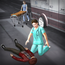 Ambulance City Simulator 2016-APK