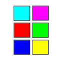 ColorFall