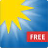 WeatherPro Free иконка