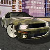 Army Chronicles: Driving Duty APK