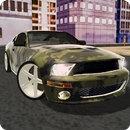 Army Chronicles: Driving Duty APK