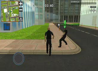 Army Chronicles: Driving Duty APK download