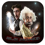 Bilgi Merkezi