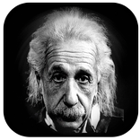 Bilim Adamları Ve Sözleri