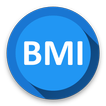 BMI 계산기