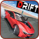 DriftX Car Drifting Simulator APK