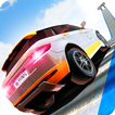 Fortuner GT Racing Stunt Car Prado Car games 2018