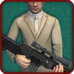 ”Cartel Legend: Crime Overkill