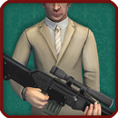 Cartel Legend: Crime Overkill APK