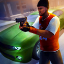 Chinatown Gangster Wars 3D 2 APK