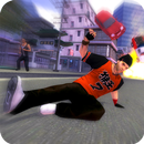 Chinatown gangster wars 3D 3 APK