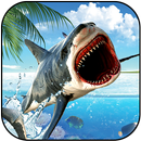 Civil War: Shark Attack 3D-APK